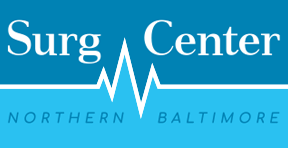 SurgCenter of Northern Baltimore, LLC